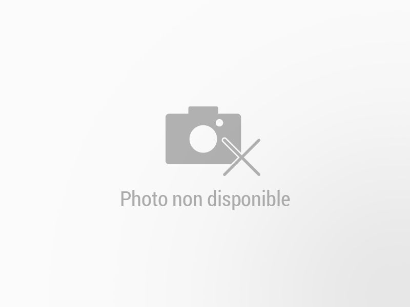 PEUGEOT 2008 d’occasion à vendre à ARLES