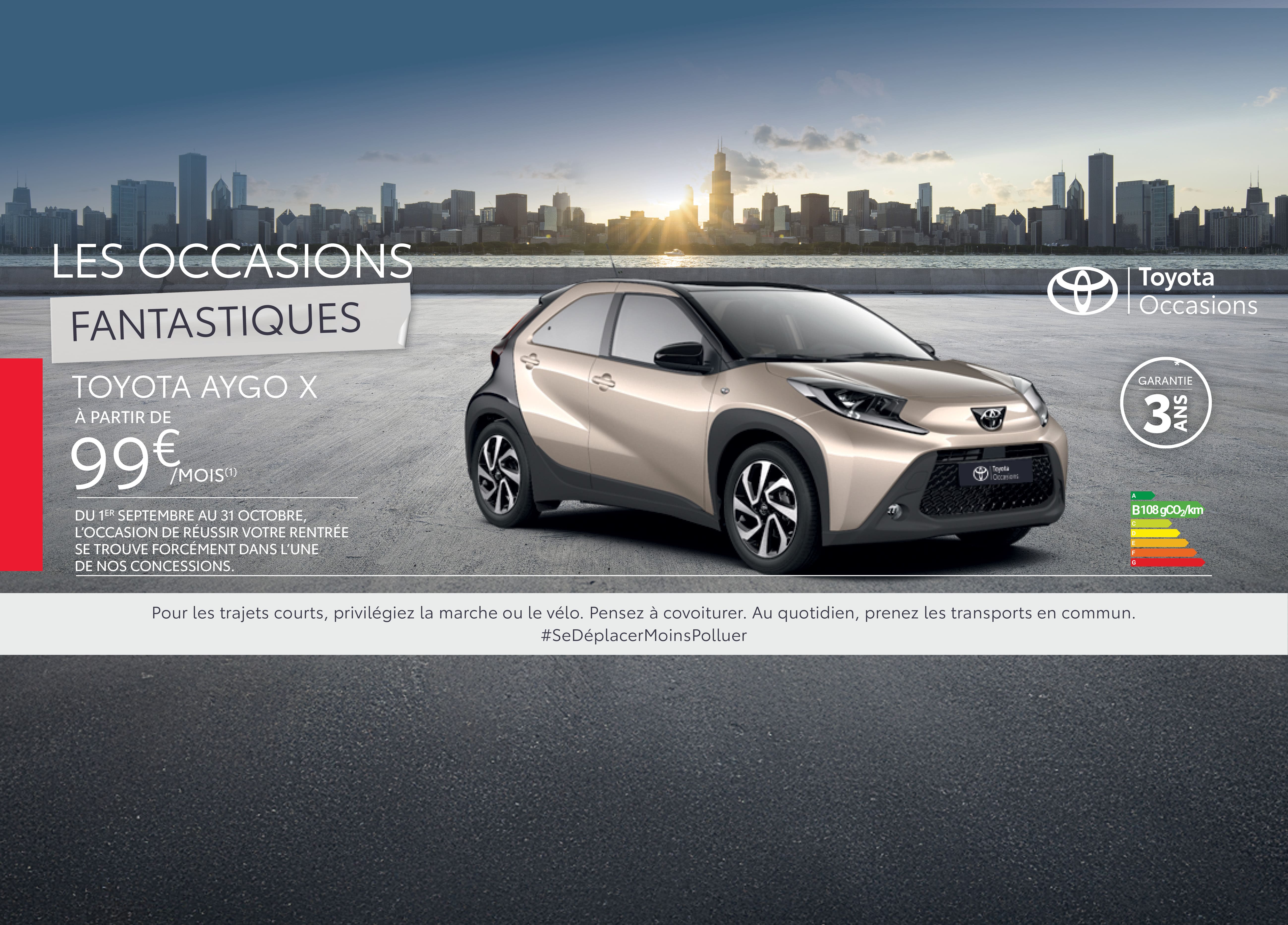 SLIDER WEB TOYOTA SEPTEMBRE (1)-min.jpg