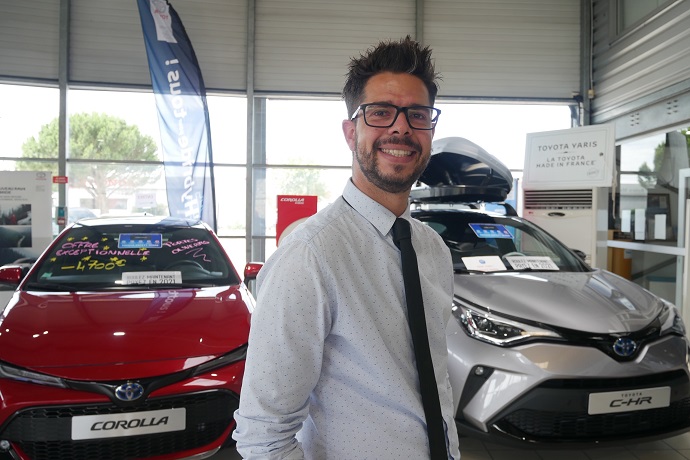 toyota-arles-pr-sentation-de-notre-concession-nos-quipes-nos-services