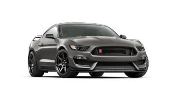gt500.png Découvrez les coulisses de notre premier PROJECT MUSTANG en vidéo !
