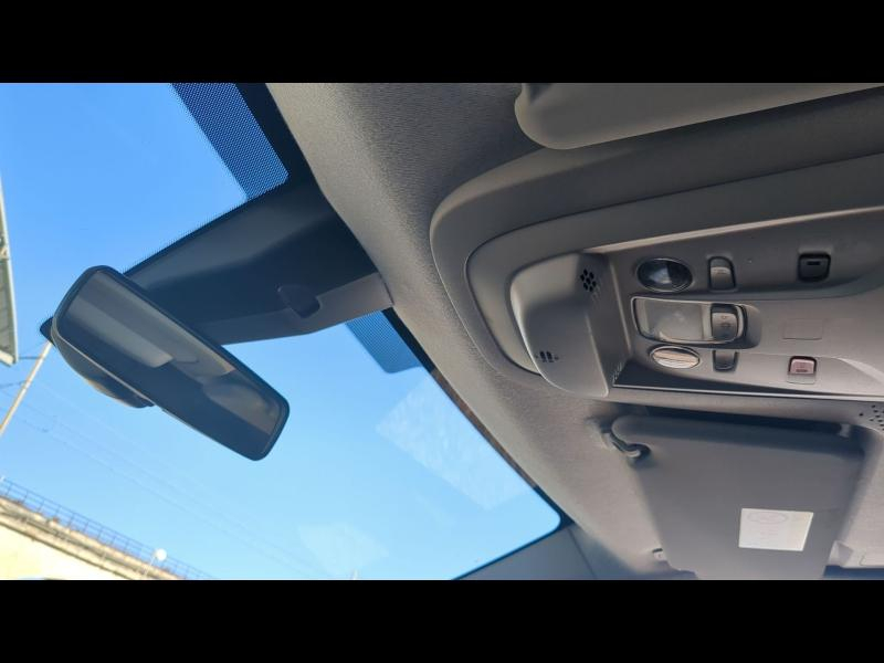 TOYOTA ProAce City VUL d’occasion à vendre à ARLES chez VDA (Photo 18)