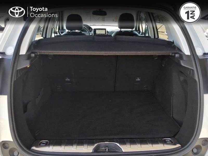 PEUGEOT 2008 d’occasion à vendre à ARLES chez VDA (Photo 10)