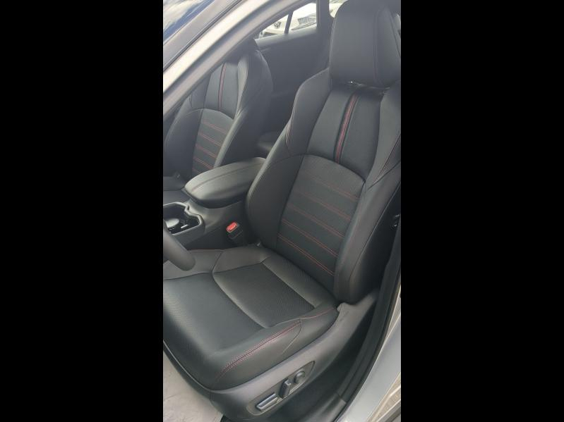 TOYOTA RAV4 d’occasion à vendre à ARLES chez VDA (Photo 12)