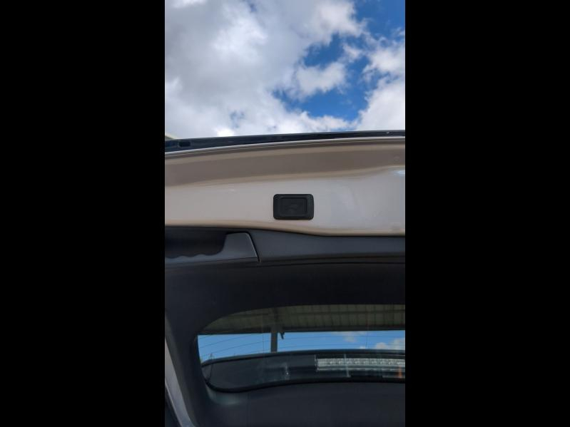 TOYOTA RAV4 d’occasion à vendre à ARLES chez VDA (Photo 15)