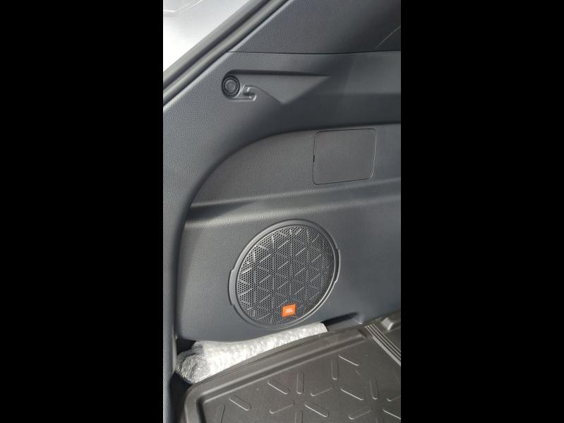 TOYOTA RAV4 d’occasion à vendre à ARLES chez VDA (Photo 18)