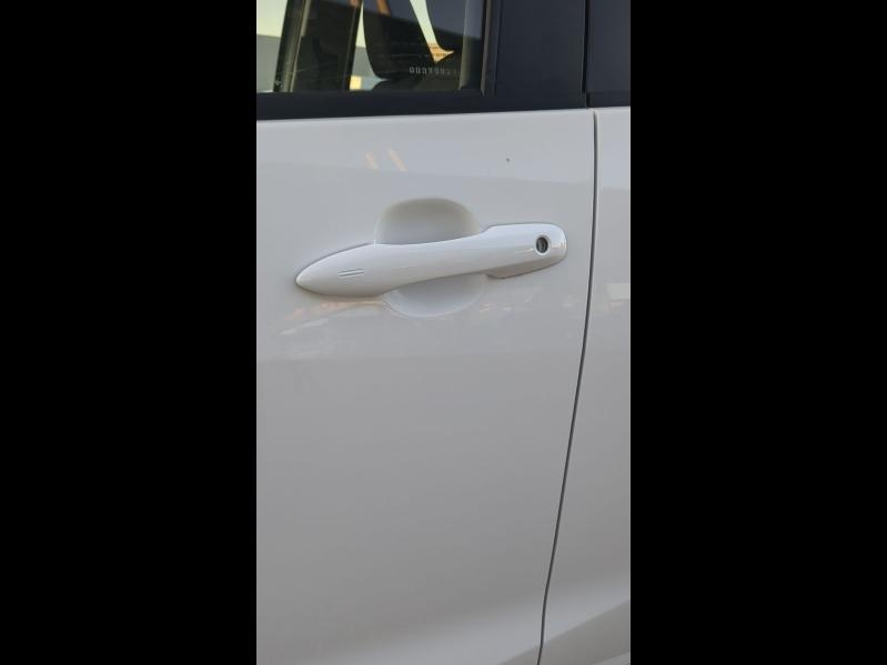 TOYOTA Yaris d’occasion à vendre à ARLES chez VDA (Photo 10)