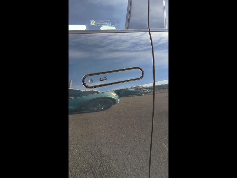 TOYOTA C-HR d’occasion à vendre à ARLES chez VDA (Photo 11)