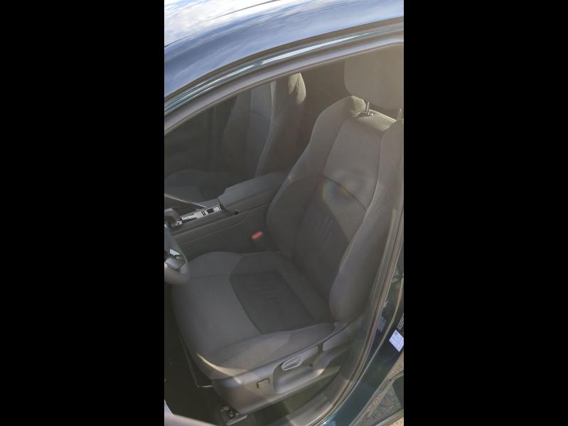 TOYOTA C-HR d’occasion à vendre à ARLES chez VDA (Photo 13)