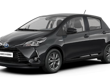 ddf-core-media-wxlyfptoyota-yaris-noir-metallise-eclipse-black-5p.png