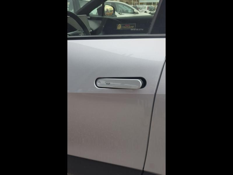 TOYOTA C-HR d’occasion à vendre à ARLES chez VDA (Photo 11)