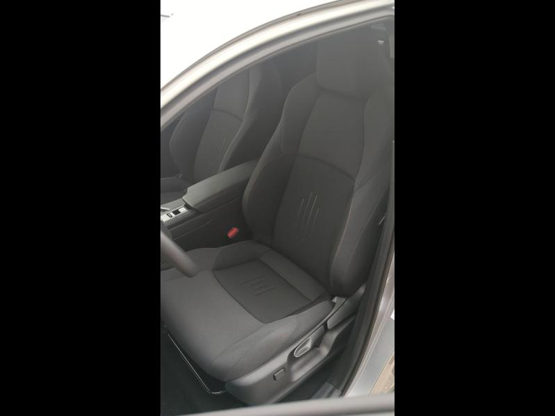 TOYOTA C-HR d’occasion à vendre à ARLES chez VDA (Photo 13)