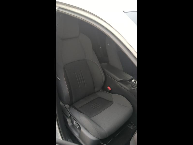 TOYOTA C-HR d’occasion à vendre à ARLES chez VDA (Photo 14)