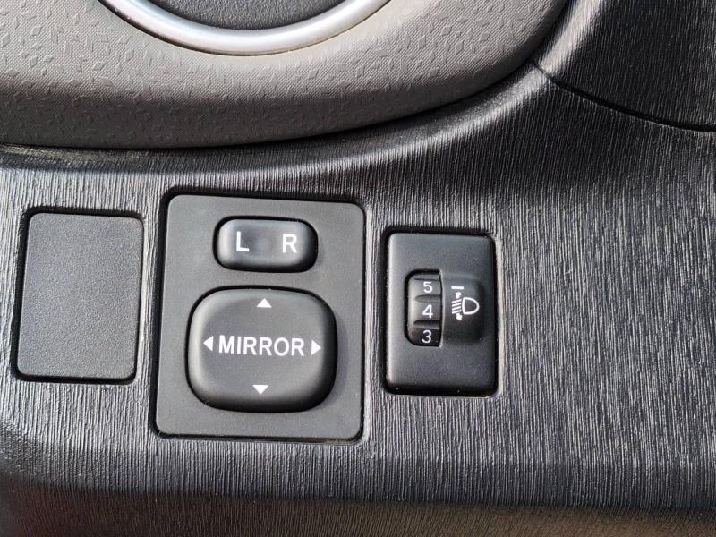 TOYOTA Yaris d’occasion à vendre à ARLES chez VDA (Photo 18)