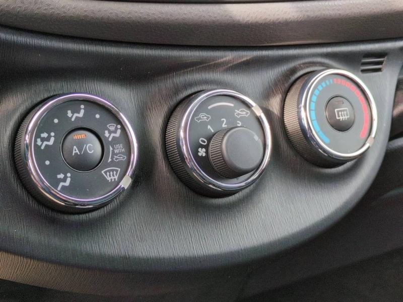 TOYOTA Yaris d’occasion à vendre à ARLES chez VDA (Photo 20)