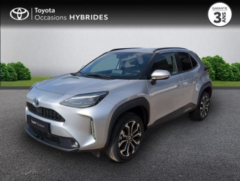 agency.seo.links.list_type.alt