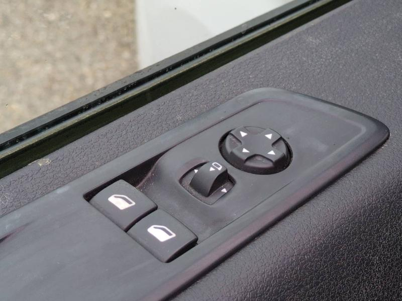 TOYOTA ProAce VUL d’occasion à vendre à ARLES chez VDA (Photo 19)