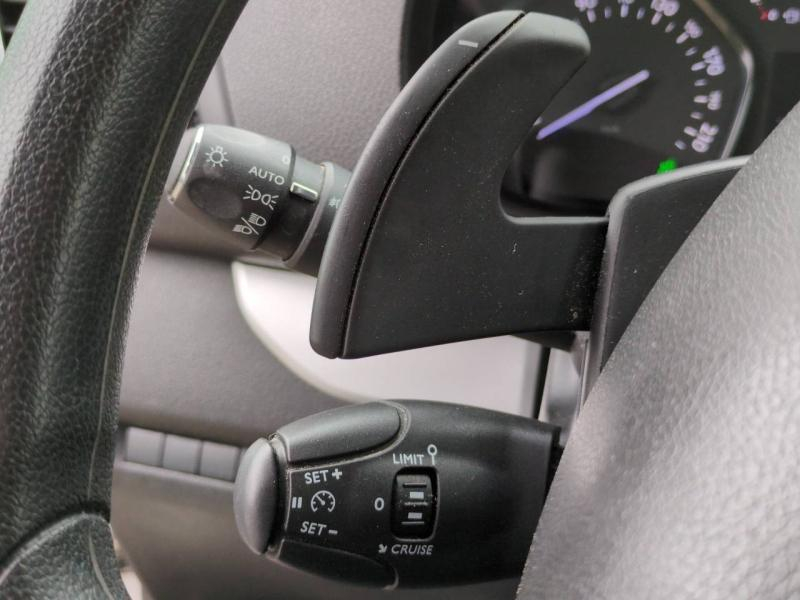 TOYOTA ProAce VUL d’occasion à vendre à ARLES chez VDA (Photo 20)