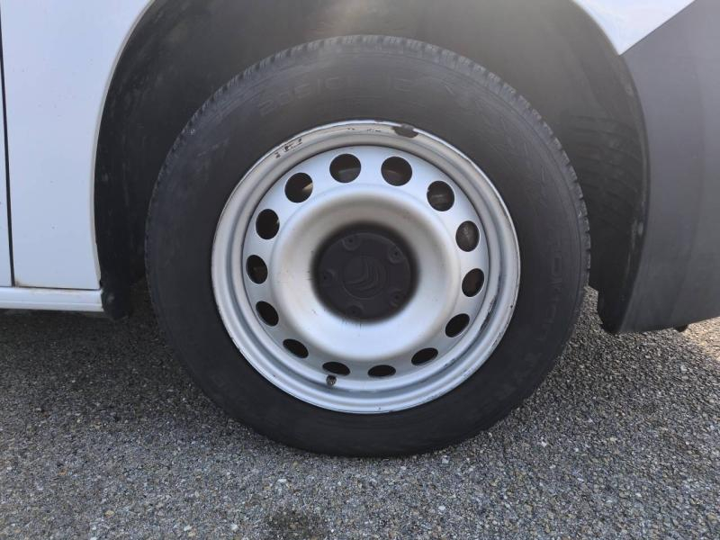 CITROEN Berlingo Van VUL d’occasion à vendre à ARLES chez VDA (Photo 10)