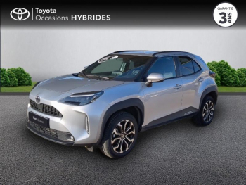 agency.seo.links.list_type_maker_cond.alt