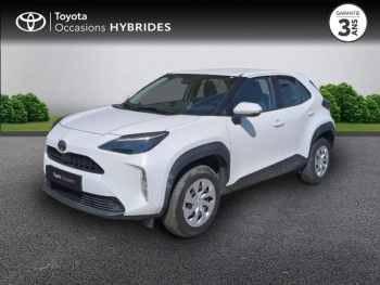 agency.seo.links.list_type_maker_cond.alt