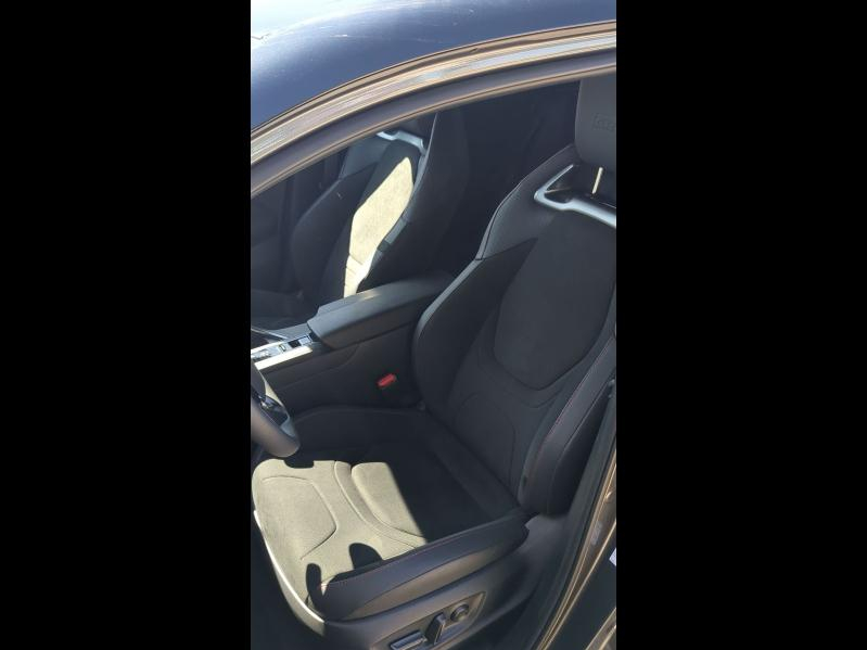 TOYOTA C-HR d’occasion à vendre à ARLES chez VDA (Photo 11)