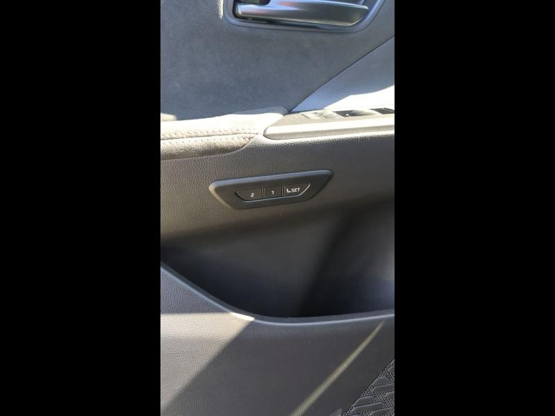 TOYOTA C-HR d’occasion à vendre à ARLES chez VDA (Photo 12)