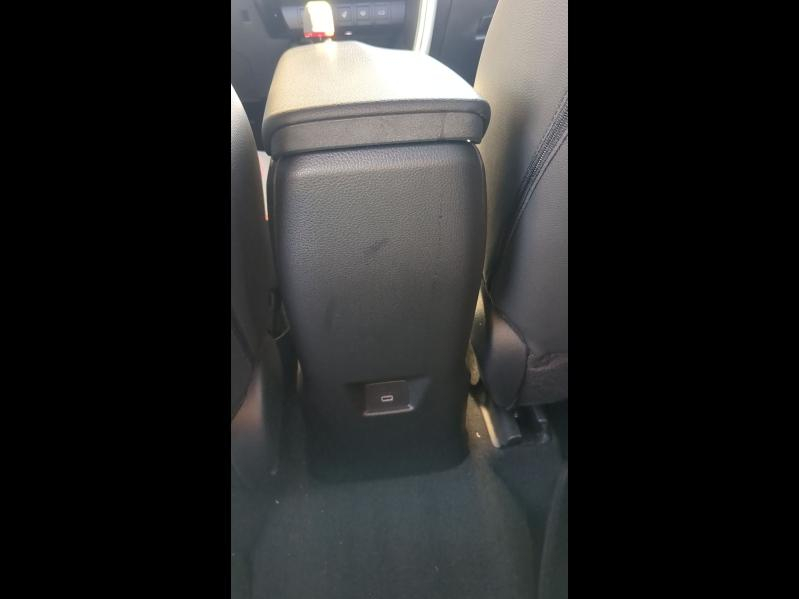 TOYOTA C-HR d’occasion à vendre à ARLES chez VDA (Photo 16)