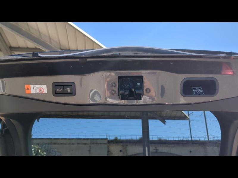 TOYOTA C-HR d’occasion à vendre à ARLES chez VDA (Photo 18)